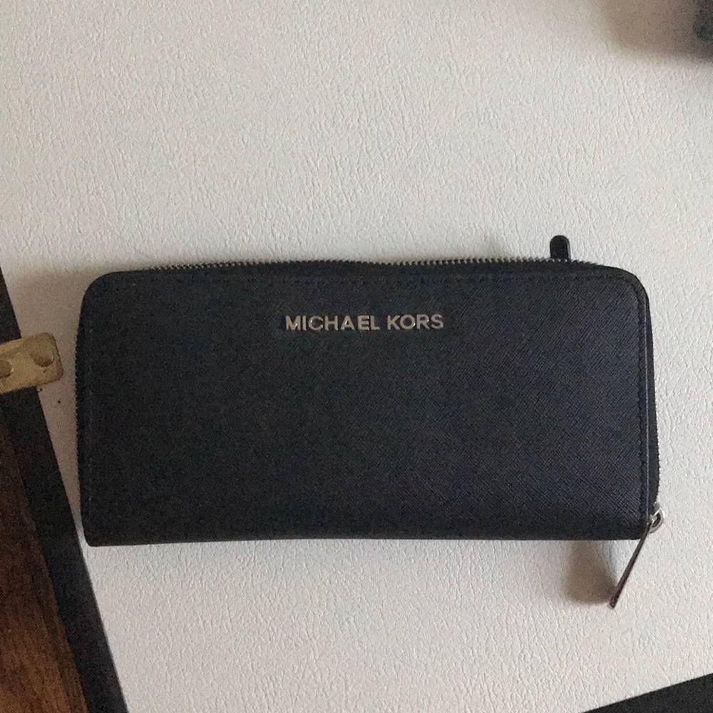 Wallet - Picture 2 of 3
